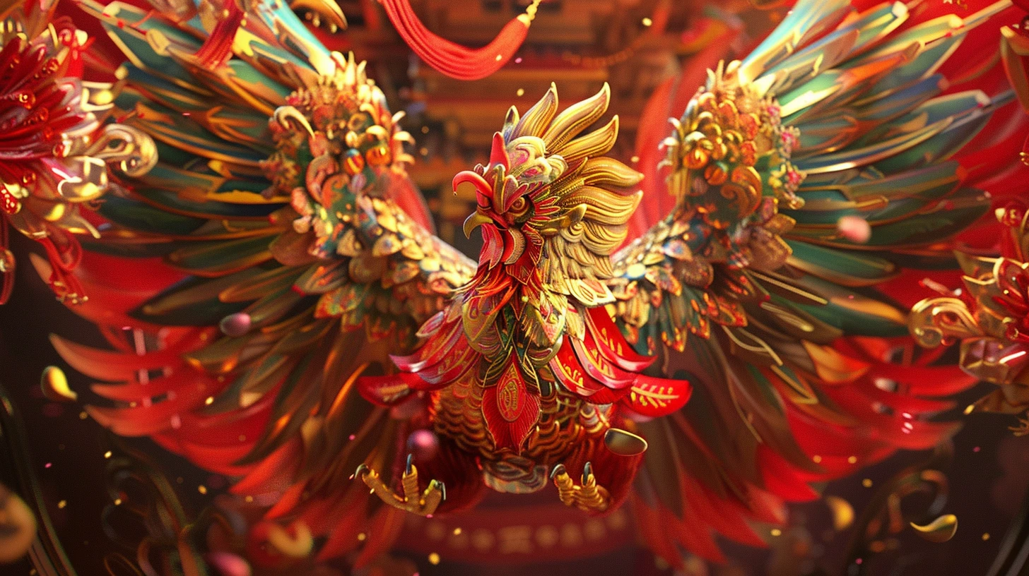 Khám Phá Thế Giới Xổ Số và Casino: Từ HP88 Đến Kết Quả Xổ Số