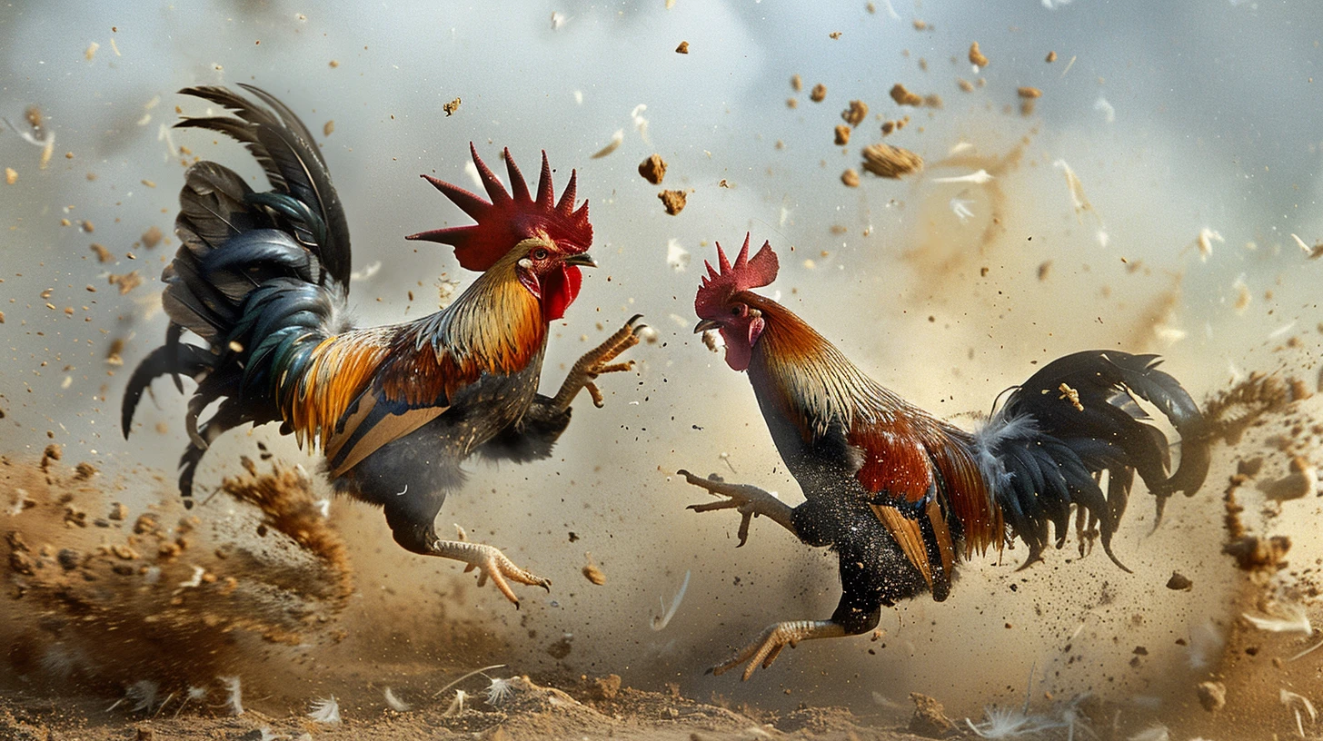 Khám Phá Thế Giới của SHBET88 và Xổ Số Miền Bắc