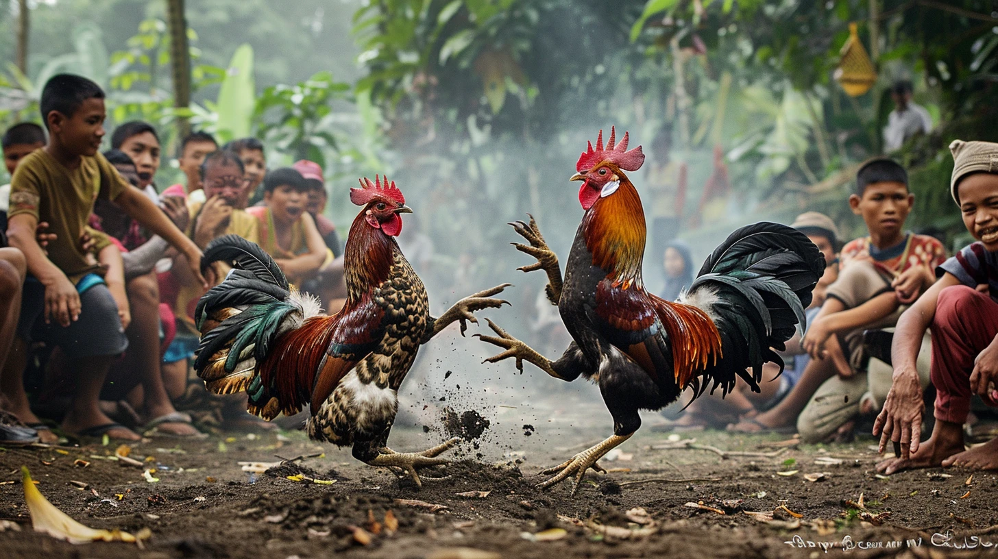 Khám Phá Thế Giới của SHBET88 và Xổ Số Miền Bắc