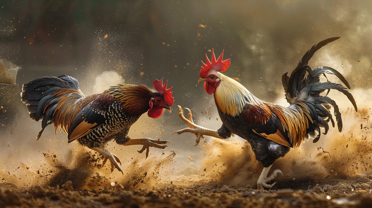 Khám Phá Thế Giới của SHBET88 và Xổ Số Miền Bắc