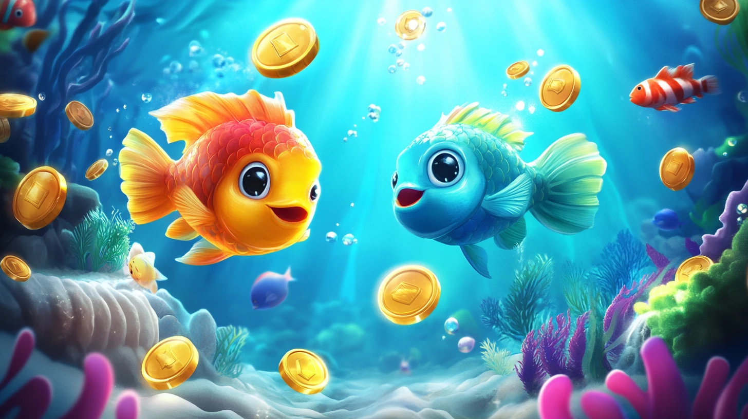 Khám Phá Những Thông Tin Nổi Bật Về Xổ Số Kiên Giang và Hà Nội