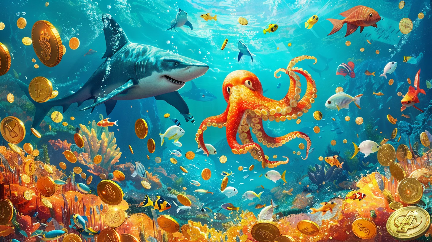 Khám Phá Jilislot: Lựa Chọn Thông Minh Cho Người Chơi Xổ Số