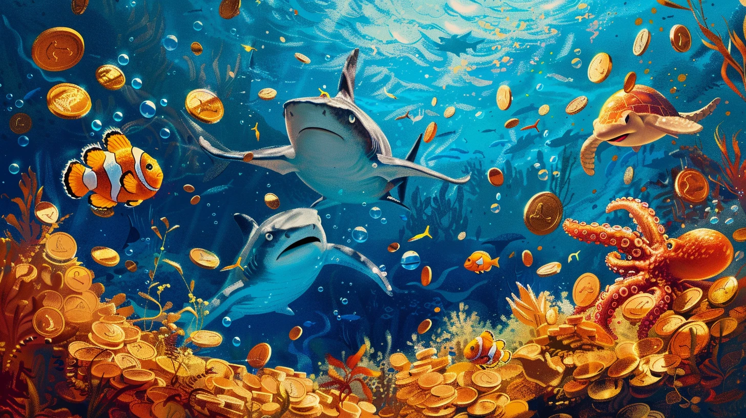 Khám Phá hp88 Casino: Điểm Đến Hàng Đầu Cho Những Tín Đồ Xổ Số Miền Nam