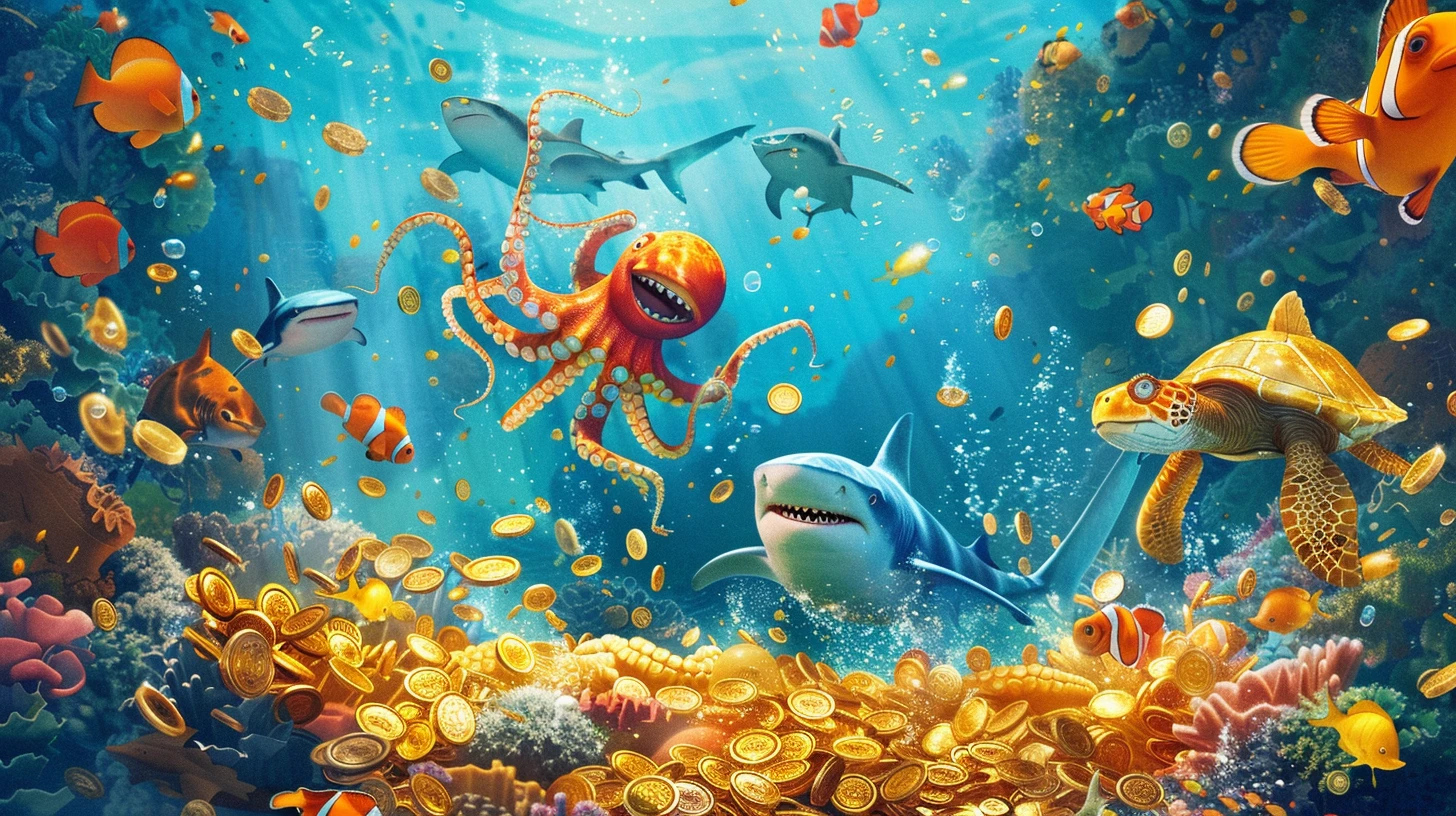 Khám Phá hp88 Casino: Điểm Đến Hàng Đầu Cho Những Tín Đồ Xổ Số Miền Nam