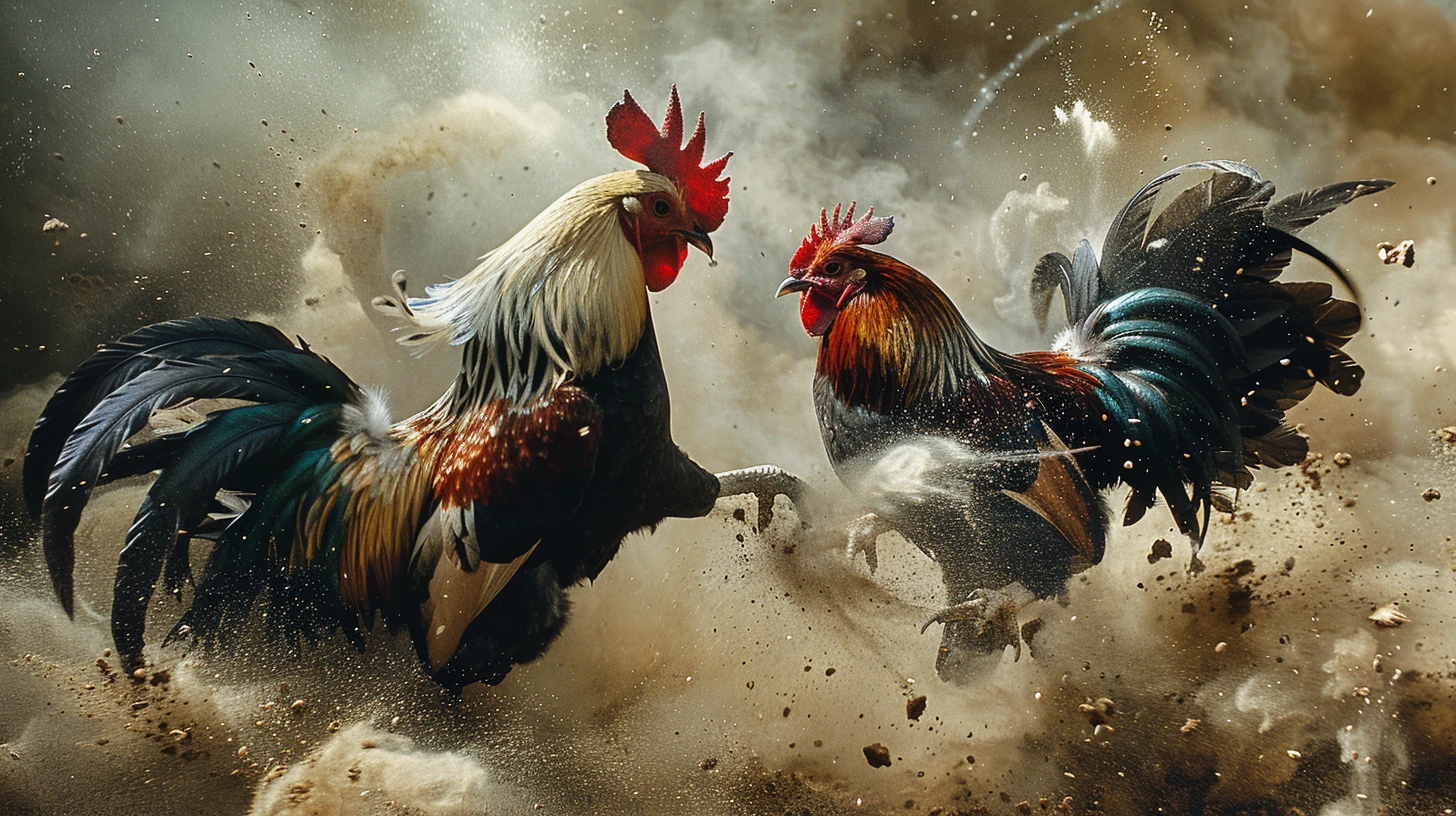 Tìm Hiểu Về KQXS Miền Nam Ngày 27/10 và Thông Tin Liên Quan