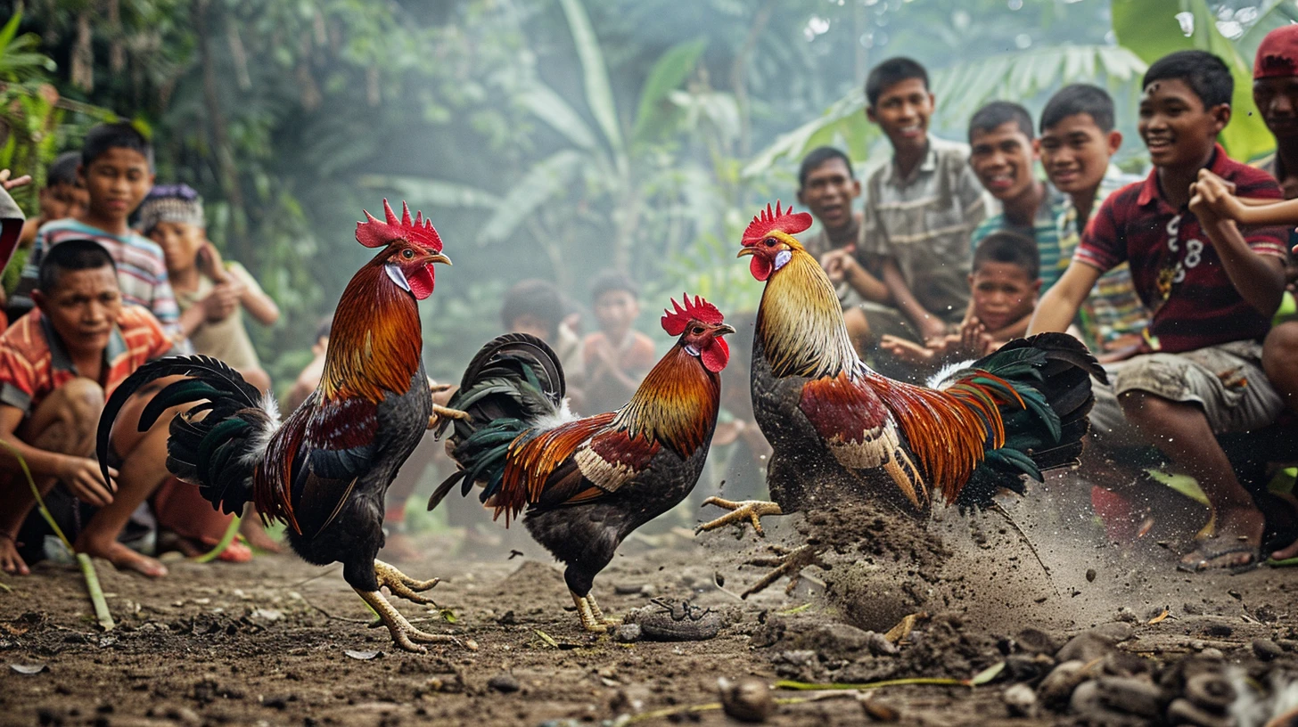 Khám Phá Au888 Casino: Điểm Đến Lý Tưởng Cho Người Yêu Thích Xổ Số