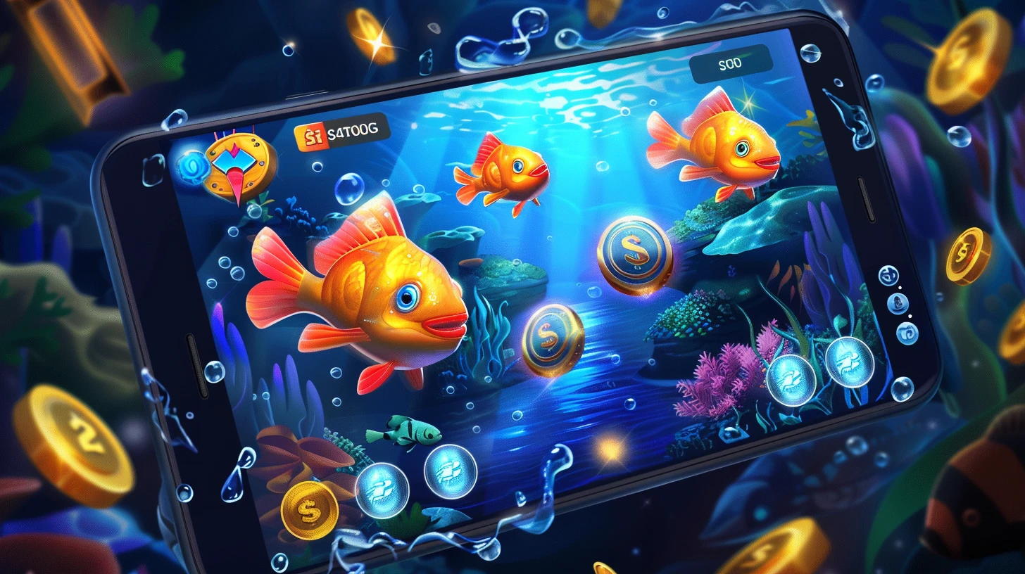 Khám Phá Thế Giới Của Bet 88: Lựa Chọn Hoàn Hảo Cho Người Chơi