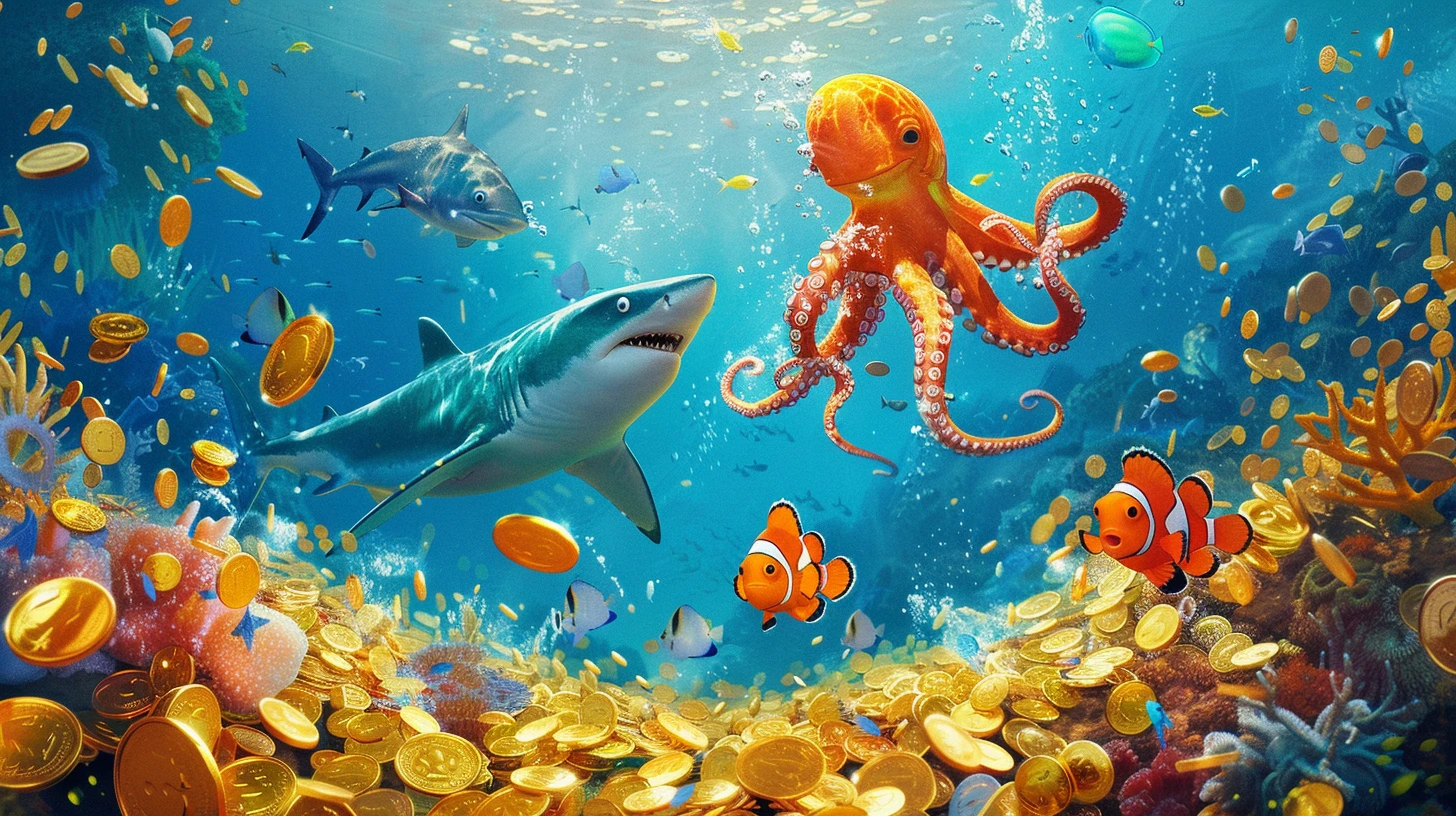 Khám Phá Thế Giới Của Bet 88: Lựa Chọn Hoàn Hảo Cho Người Chơi