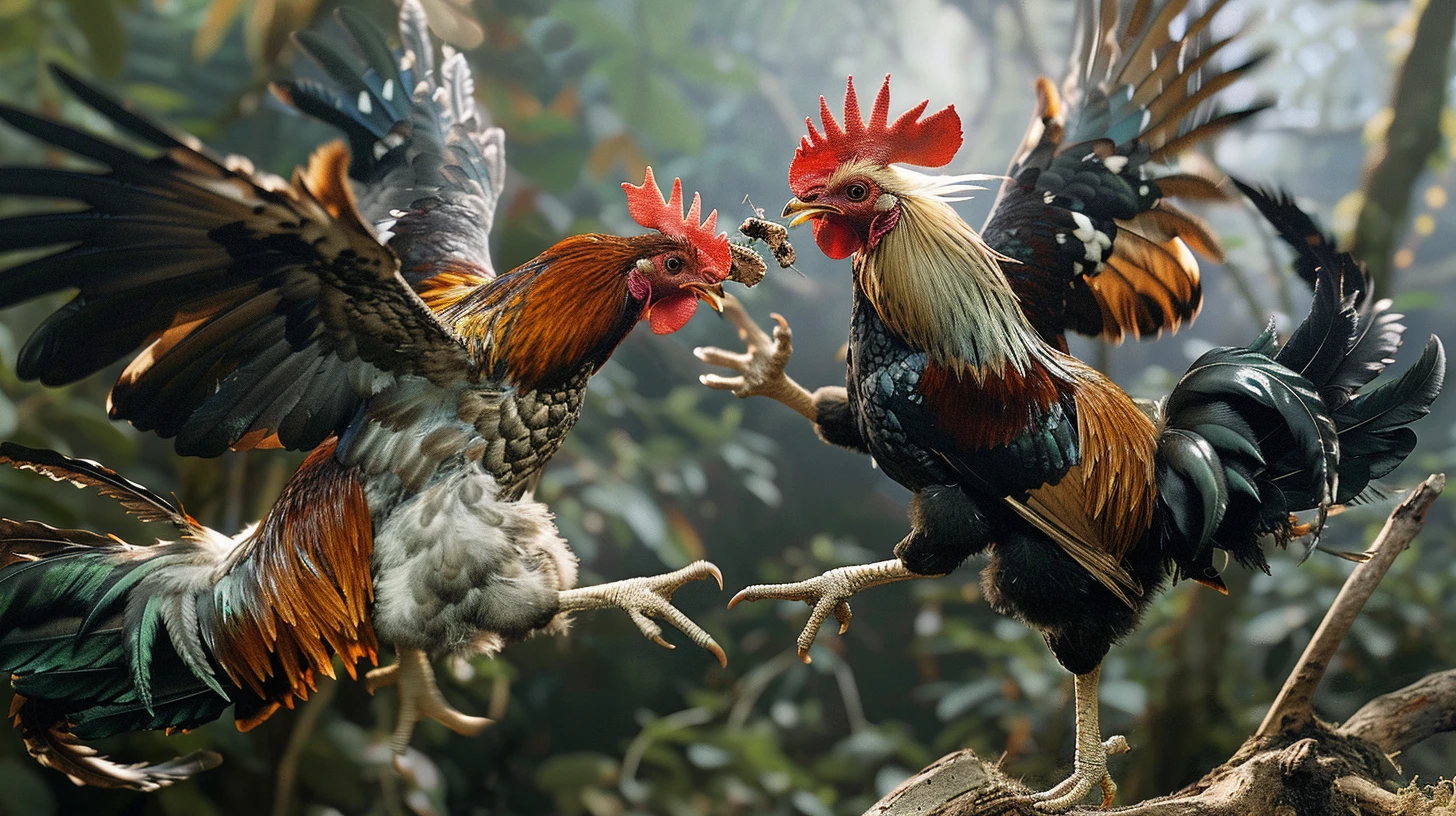 Khám Phá Thế Giới Xổ Số Tại HP88 Casino