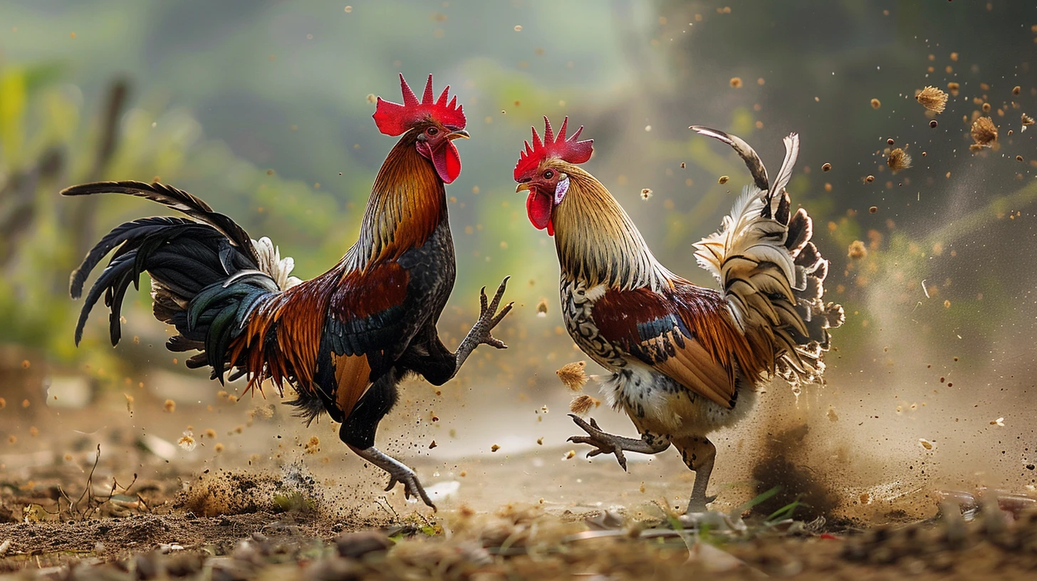 Khám Phá Thế Giới Xổ Số Tại HP88 Casino