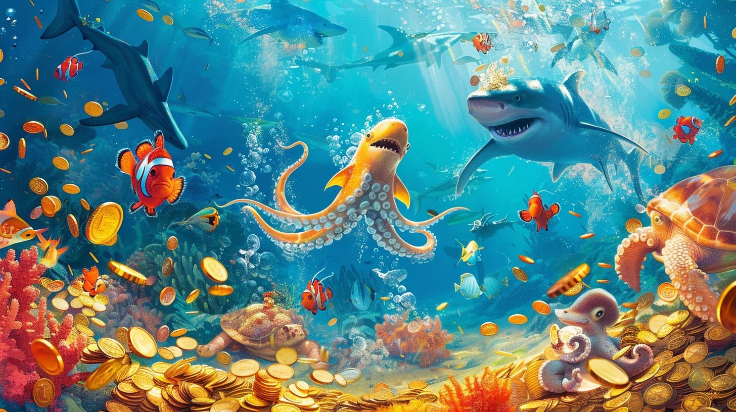 Tìm Hiểu Về KQXS Miền Nam Ngày 27/10 và Thông Tin Liên Quan