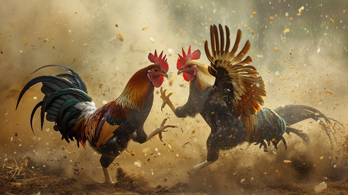 Khám Phá Thế Giới Xổ Số Tại HP88 Casino