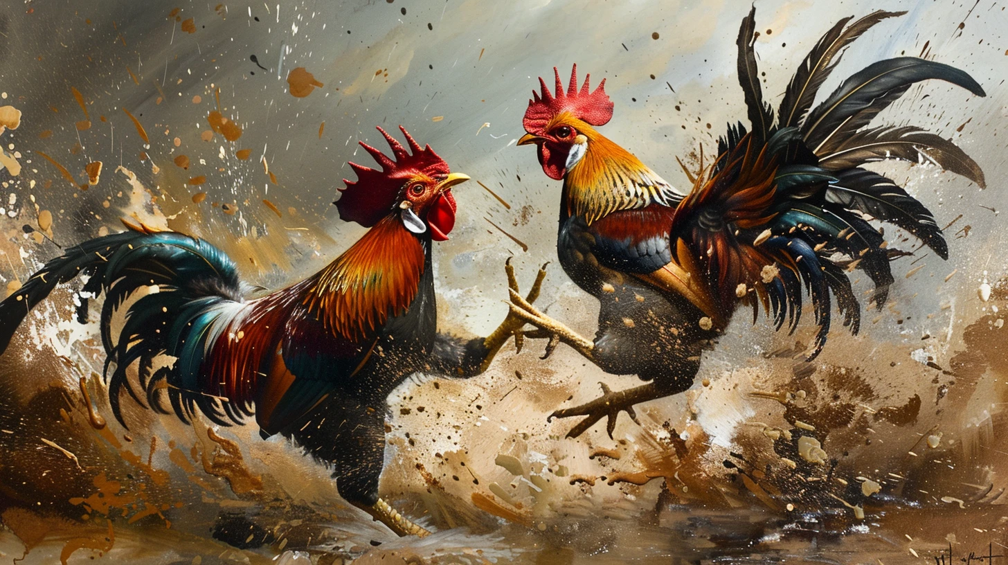 Khám Phá Lịch Thi Đấu Bóng Đá: Từ C1 Đến UEFA Champions League 2025