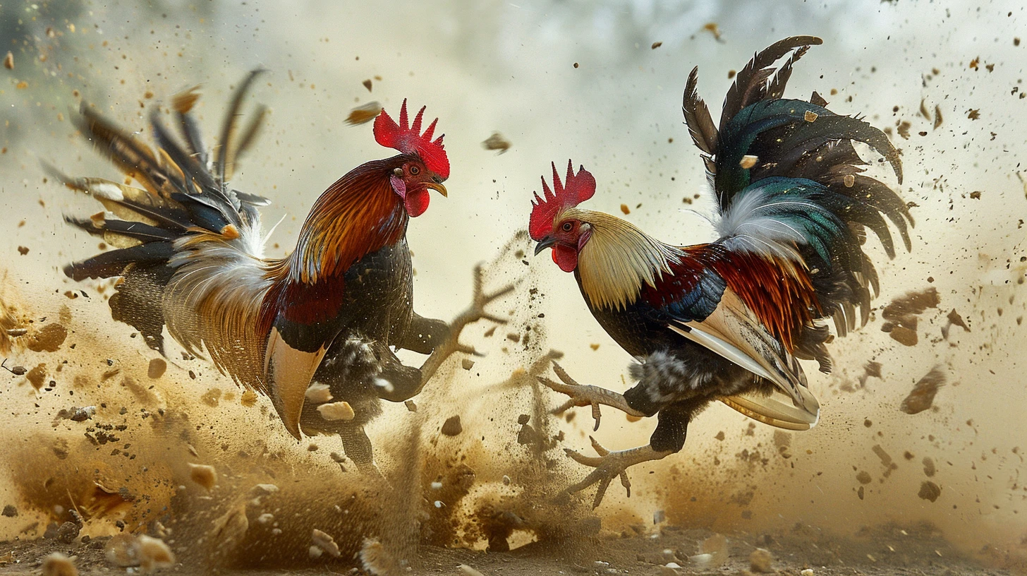 Khám Phá Lịch Thi Đấu Bóng Đá: Từ C1 Đến UEFA Champions League 2025