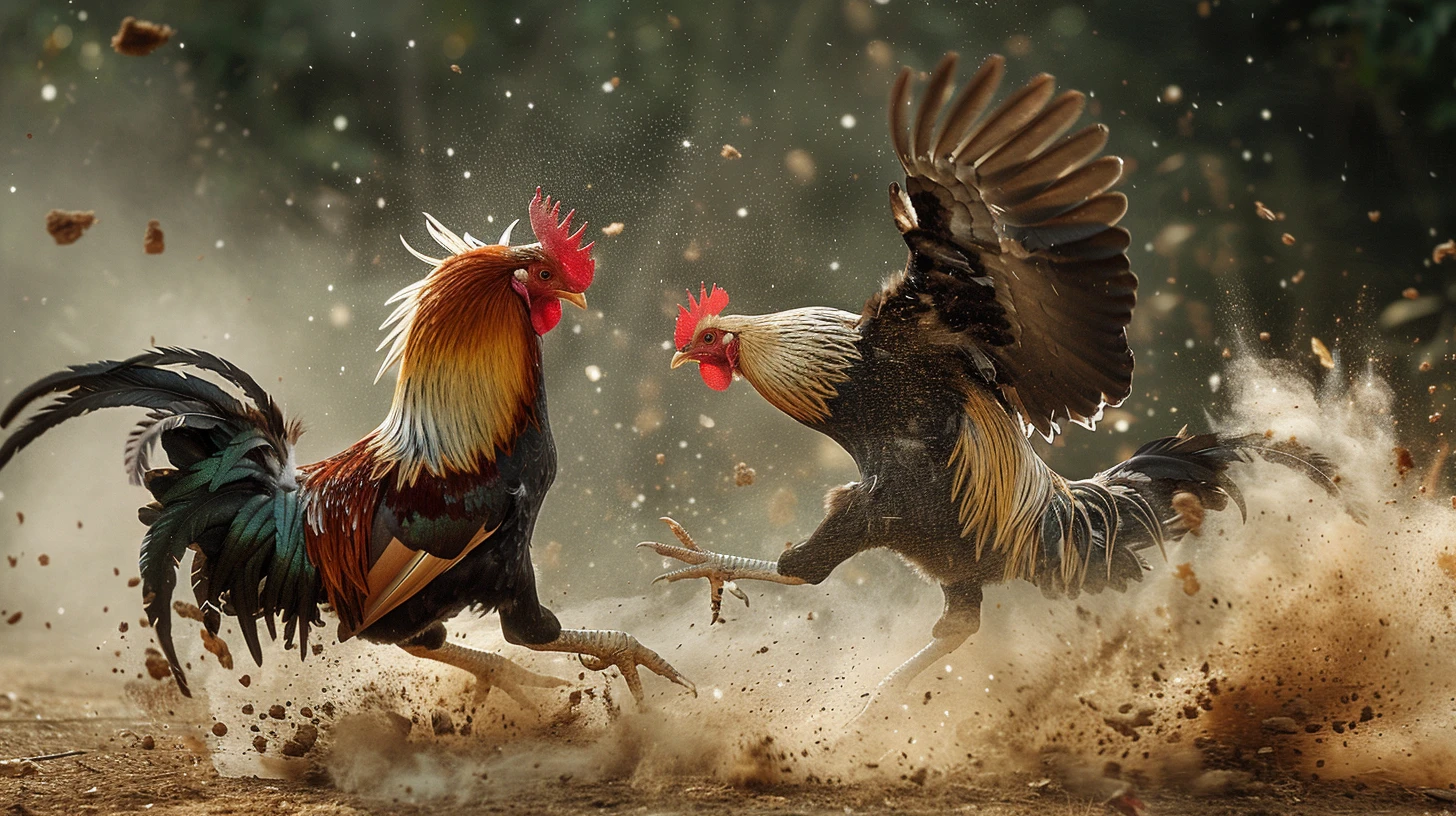 Khám Phá Lịch Thi Đấu Bóng Đá: Từ C1 Đến UEFA Champions League 2025