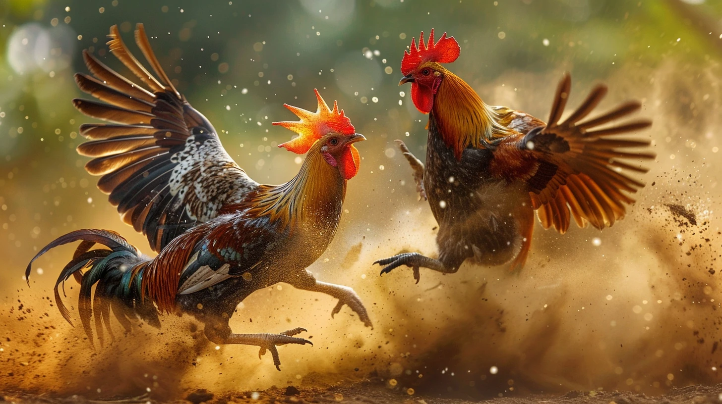 Khám Phá Thế Giới Xổ Số Miền Nam và Bet 88