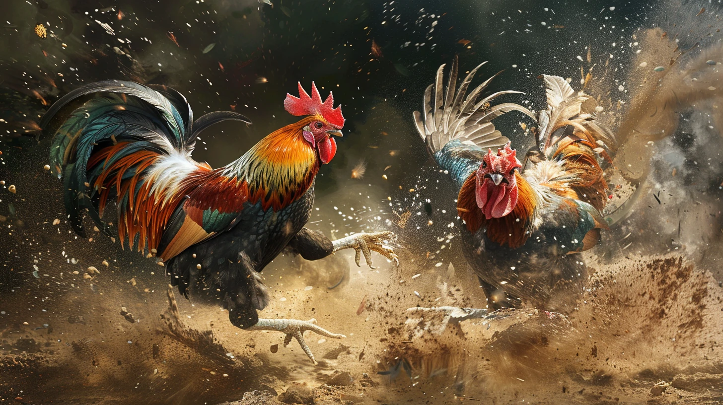 Khám Phá Thế Giới Xổ Số Miền Nam và Bet 88