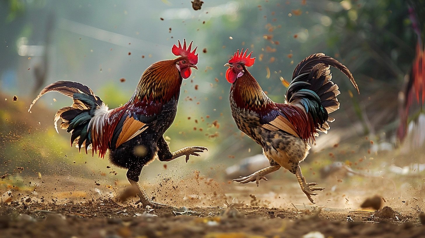 Khám Phá Thế Giới Xổ Số Với Shbet88