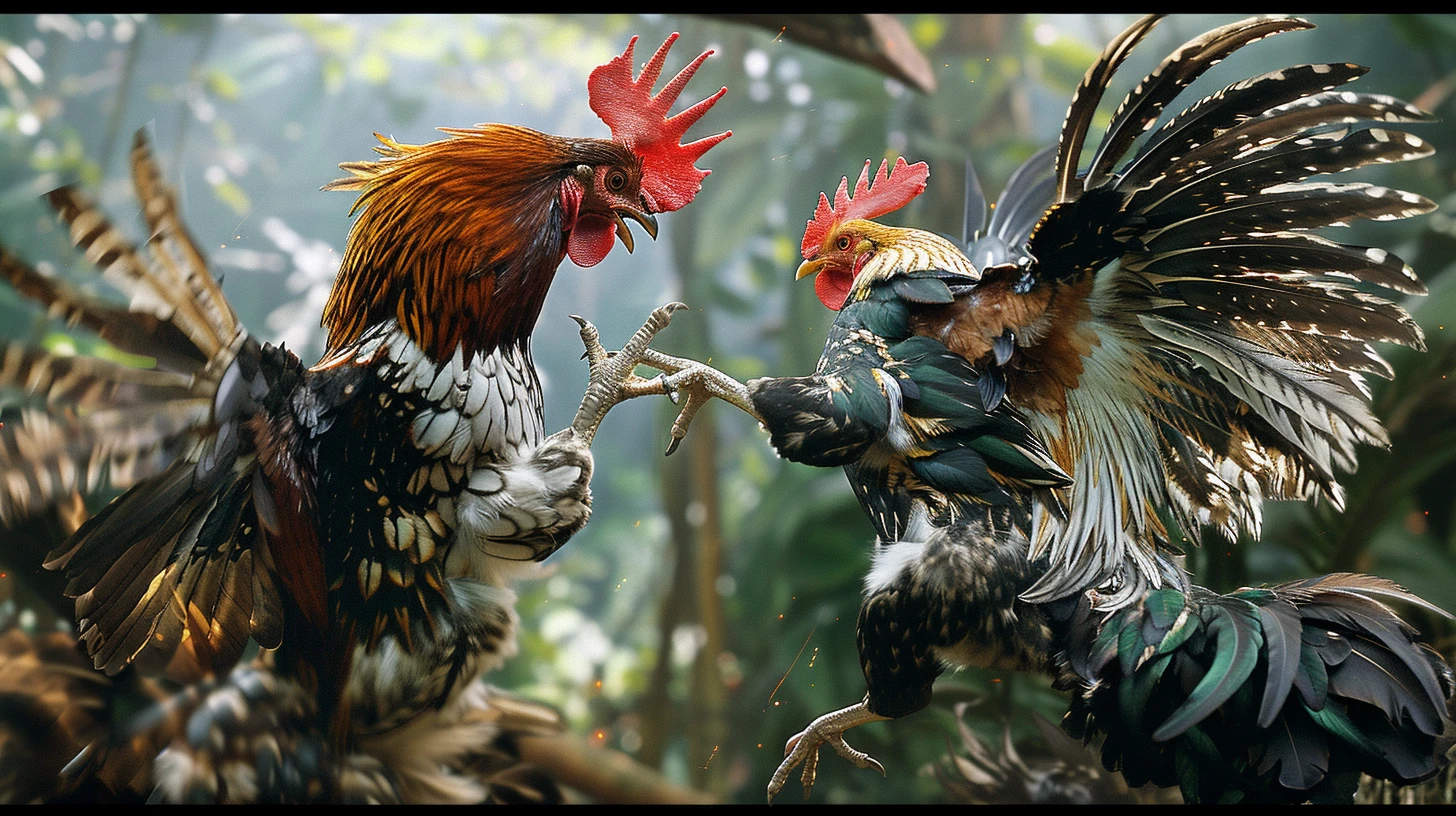 Khám Phá Thế Giới Xổ Số Với Shbet88