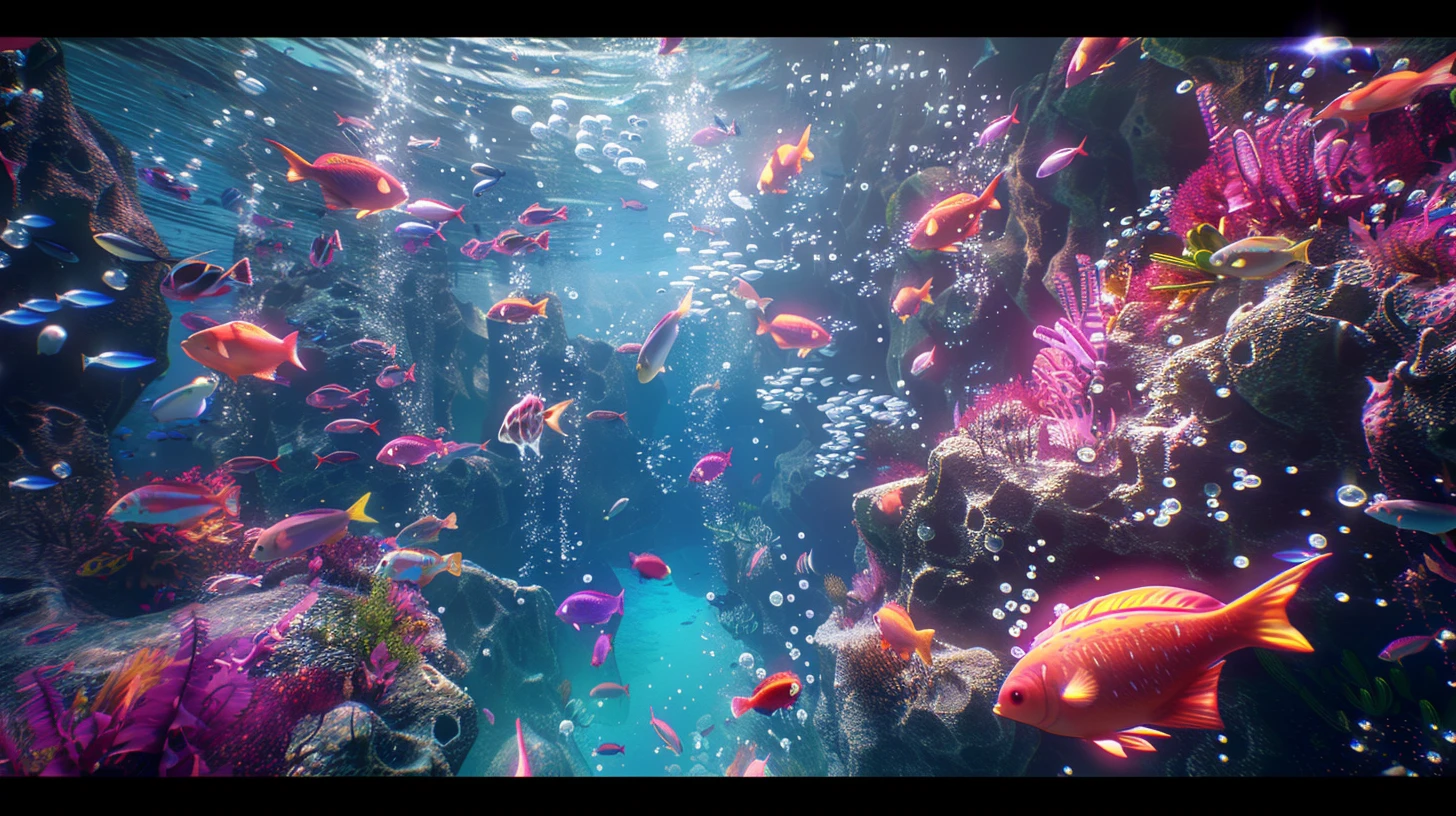 Đá Gà Trực Tiếp: Địa Điểm Nóng Bỏng Của Những Trận Đấu Kịch Tính