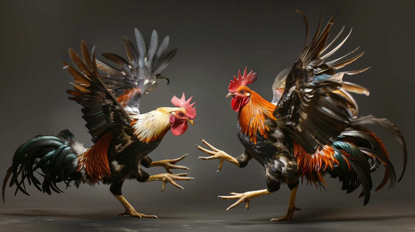 Khám Phá Thế Giới Xổ Số Với Shbet88