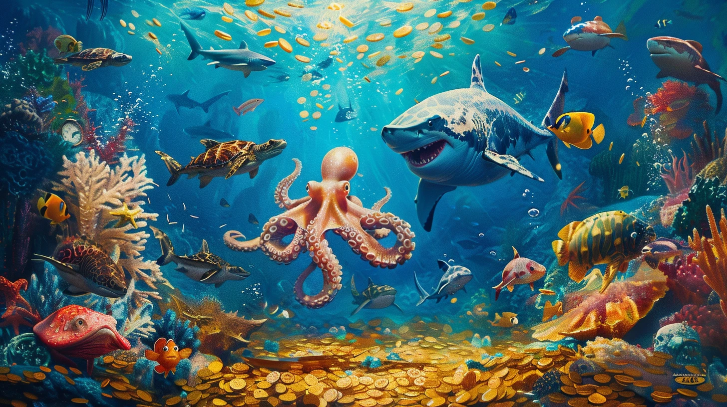 Khám Phá Thế Giới Xổ Số Miền Bắc: Tìm Hiểu Về RR 88 và KQXS MT T3