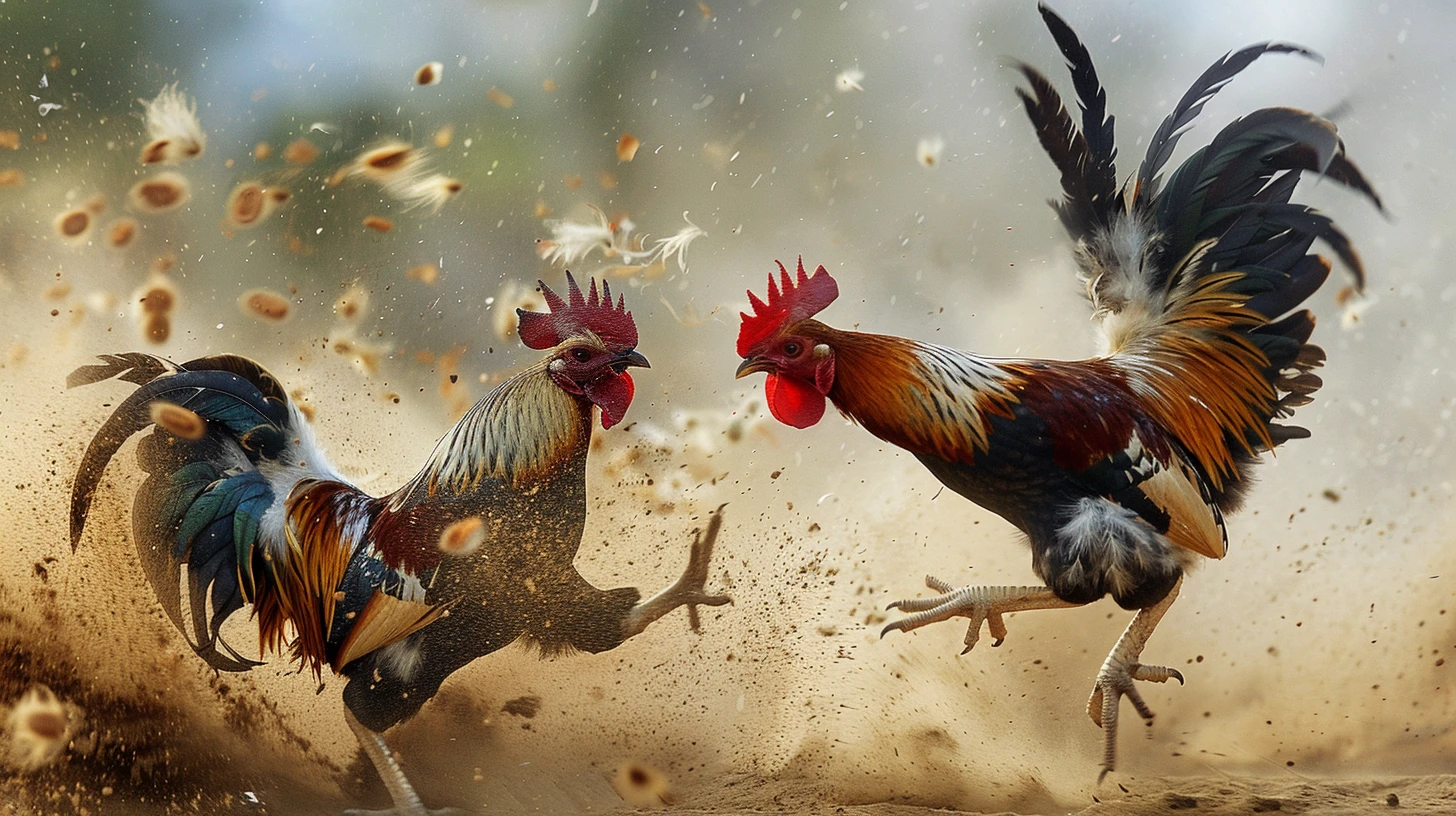 Khám Phá Thế Giới Xổ Số Với SHBET88