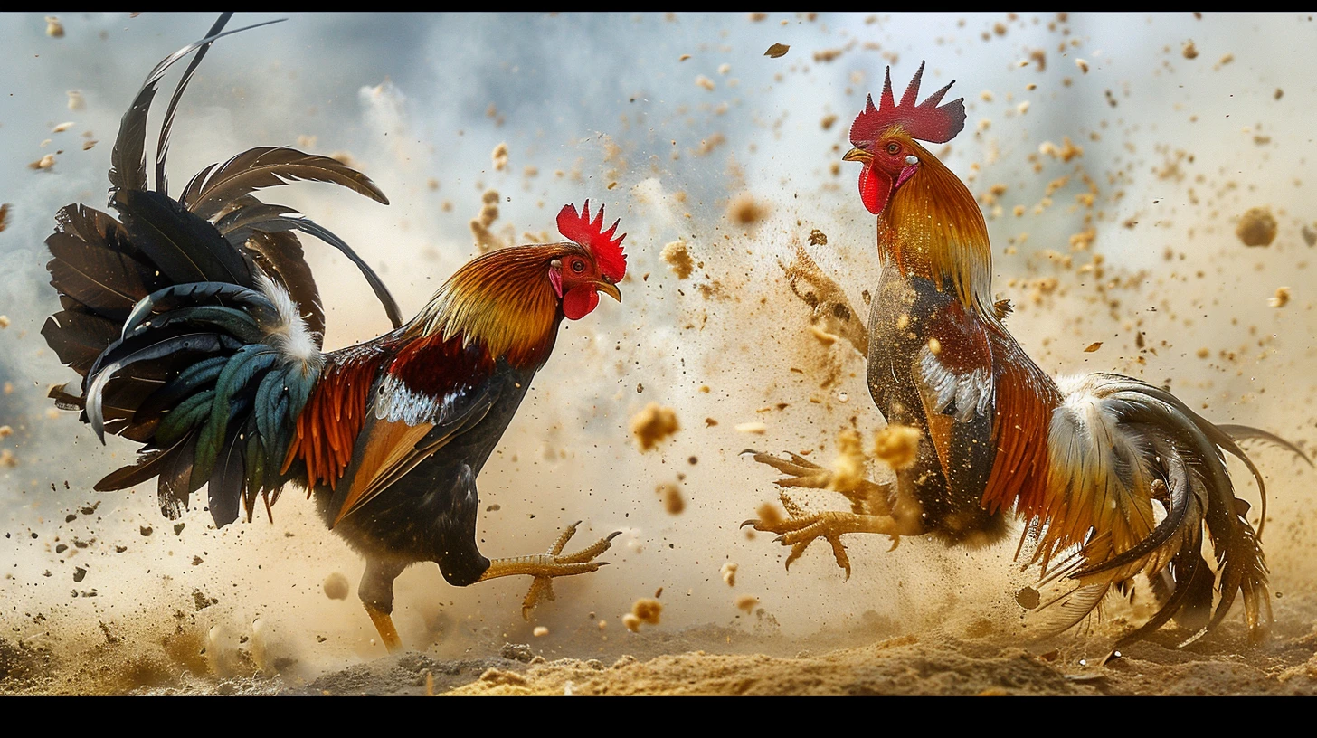 Khám Phá Thế Giới Giải Trí Tại HP88 Casino