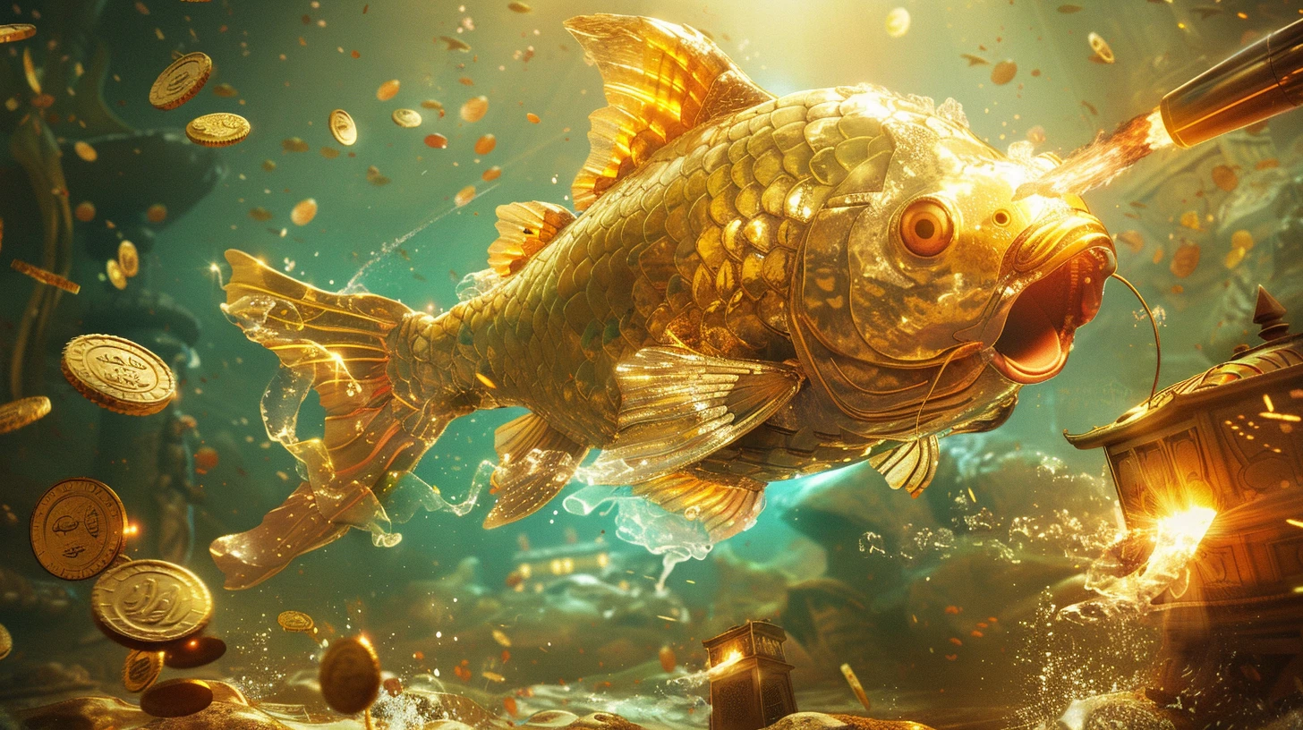 Đá Gà Trực Tiếp: Địa Điểm Nóng Bỏng Của Những Trận Đấu Kịch Tính