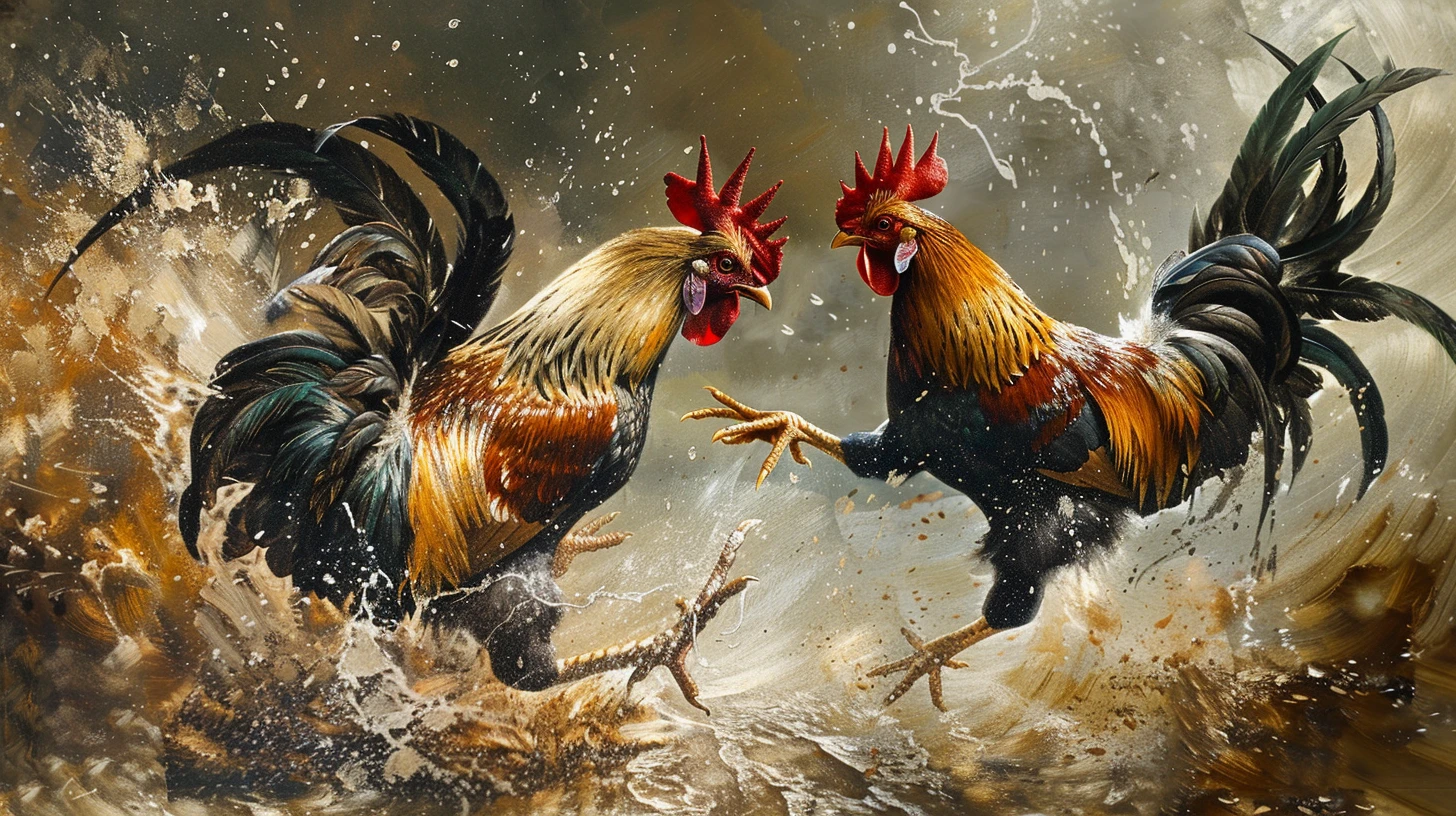 Khám Phá Jilislot: Nơi Giao Thoa Giữa Xổ Số Và Giải Trí