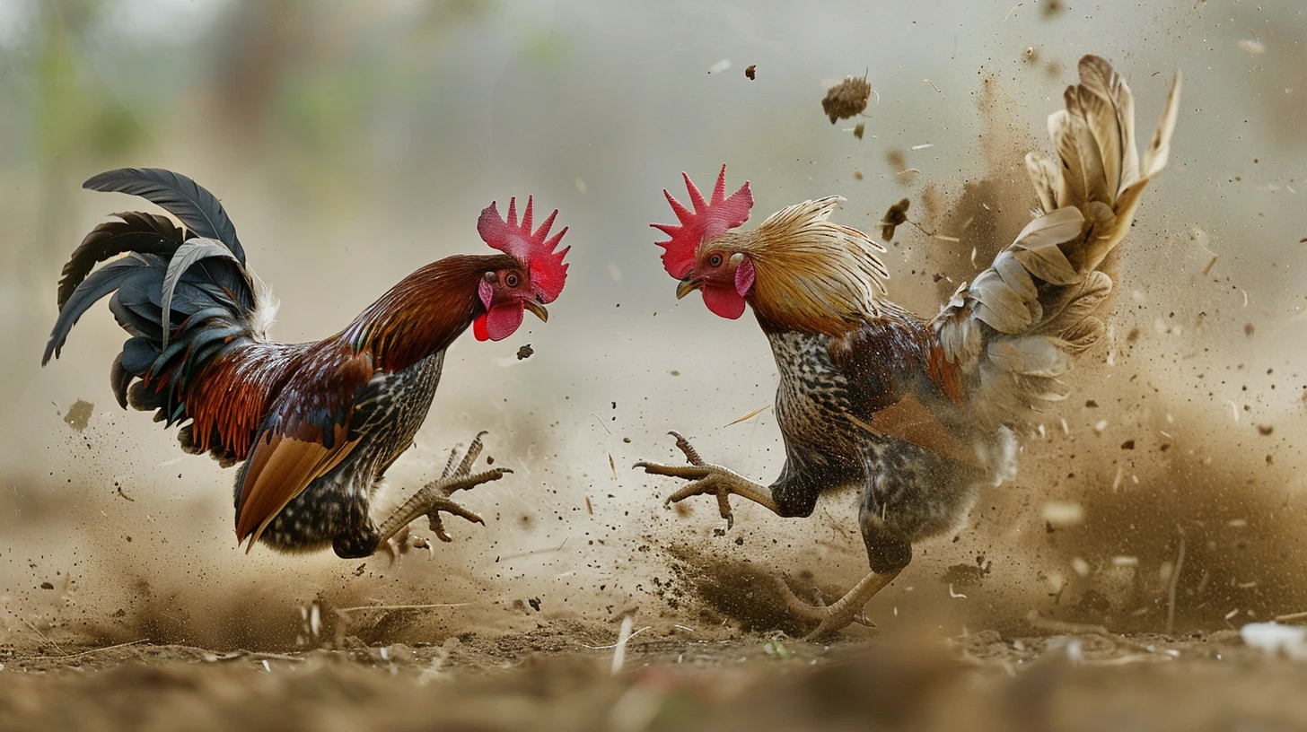 Khám Phá Jilislot: Nơi Giao Thoa Giữa Xổ Số Và Giải Trí