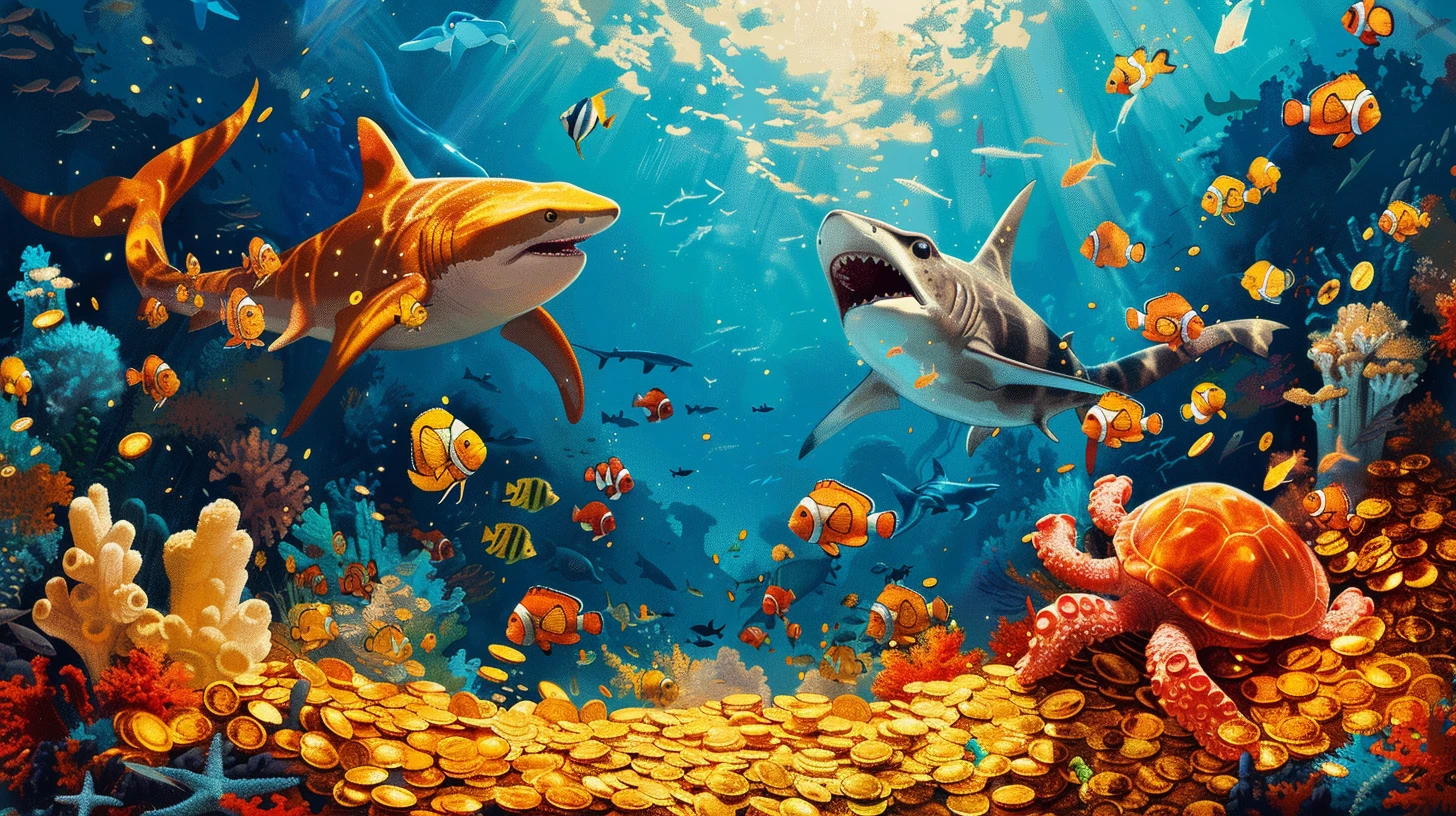 Khám Phá Jilislot: Nơi Giao Thoa Giữa Xổ Số Và Giải Trí