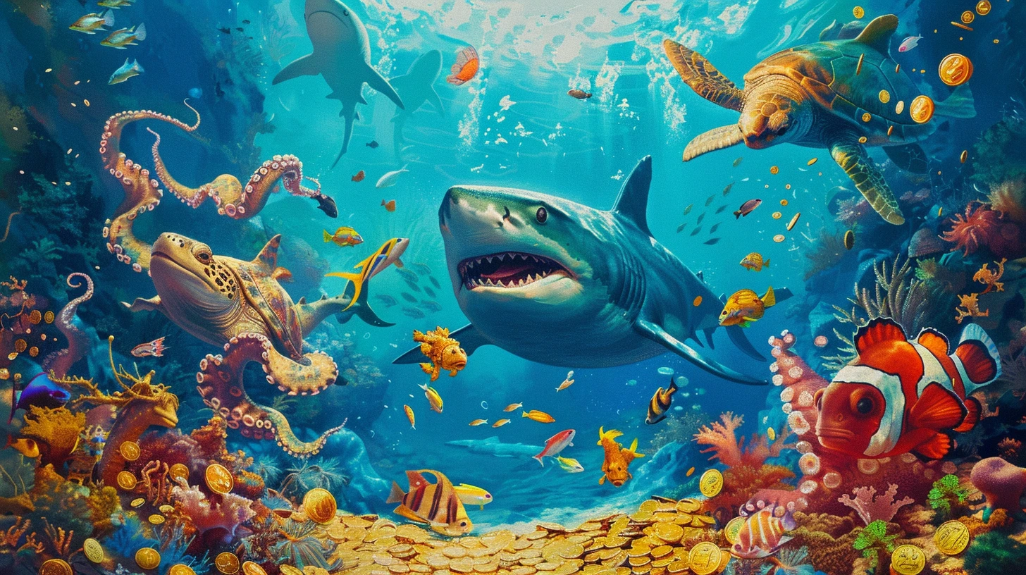 Khám Phá Thế Giới Xổ Số và Casino: Từ HP88 Đến Các Kết Quả Xổ Số Mới Nhất