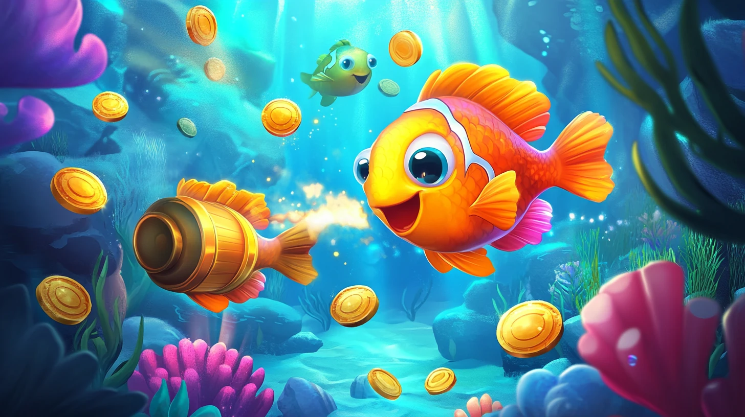 Khám Phá JiliSlot và Các Kênh Xổ Số Miền Bắc Hàng Đầu