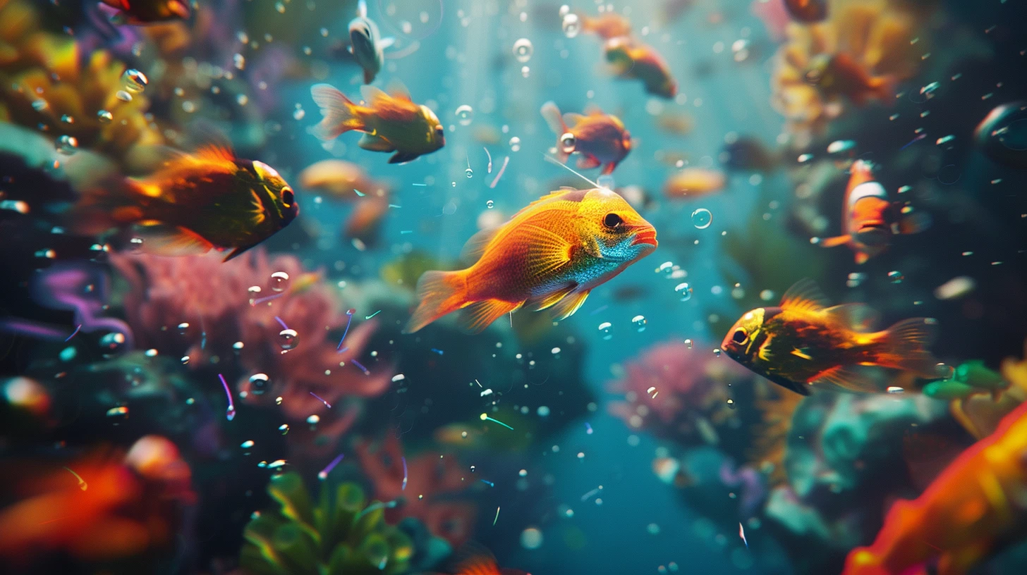 Đá Gà Trực Tiếp: Địa Điểm Nóng Bỏng Của Những Trận Đấu Kịch Tính