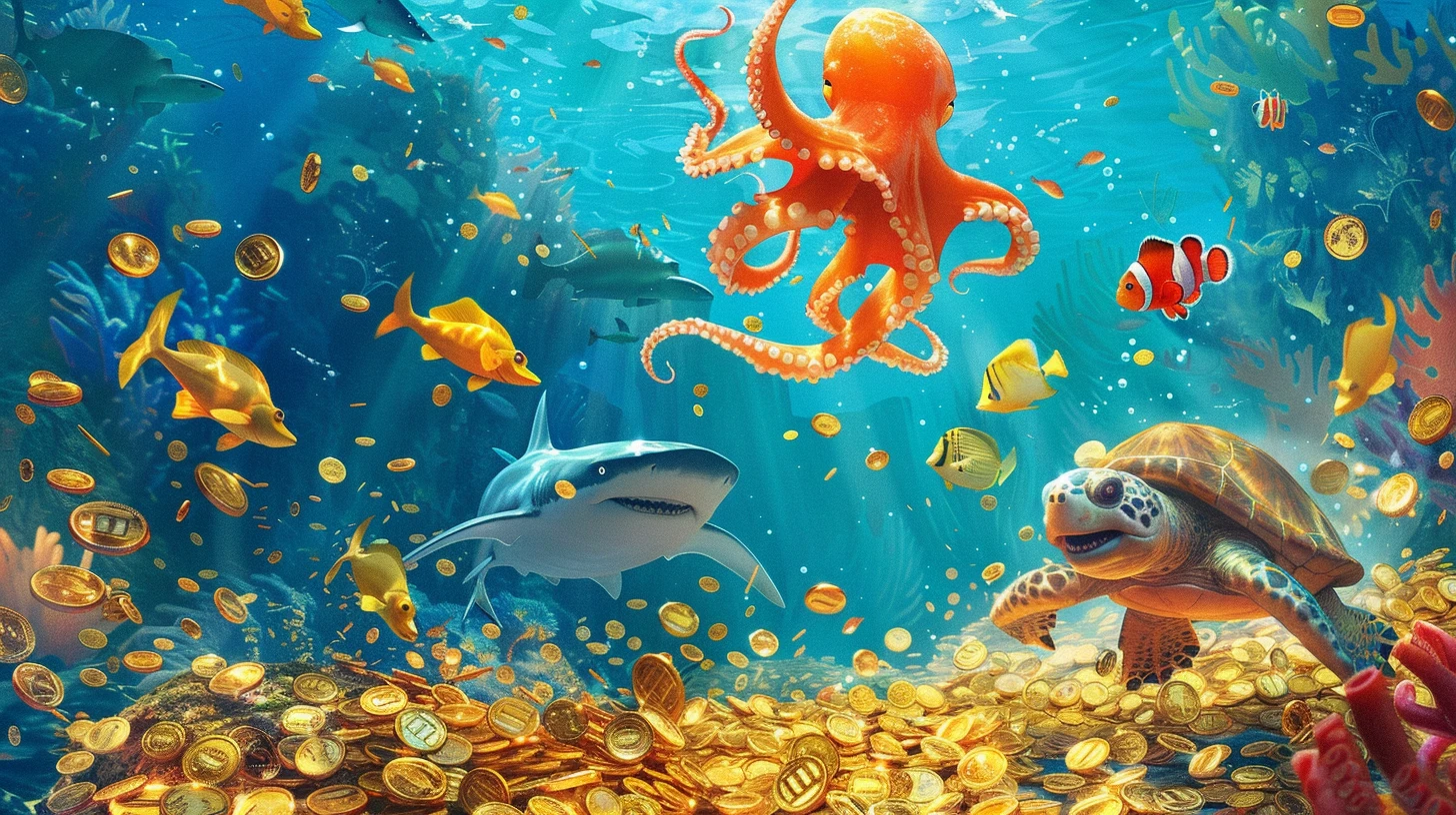 Khám Phá JiliSlot và Các Kênh Xổ Số Miền Bắc Hàng Đầu