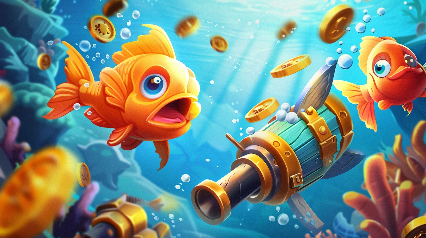 Khám Phá JiliSlot và Các Kênh Xổ Số Miền Bắc Hàng Đầu