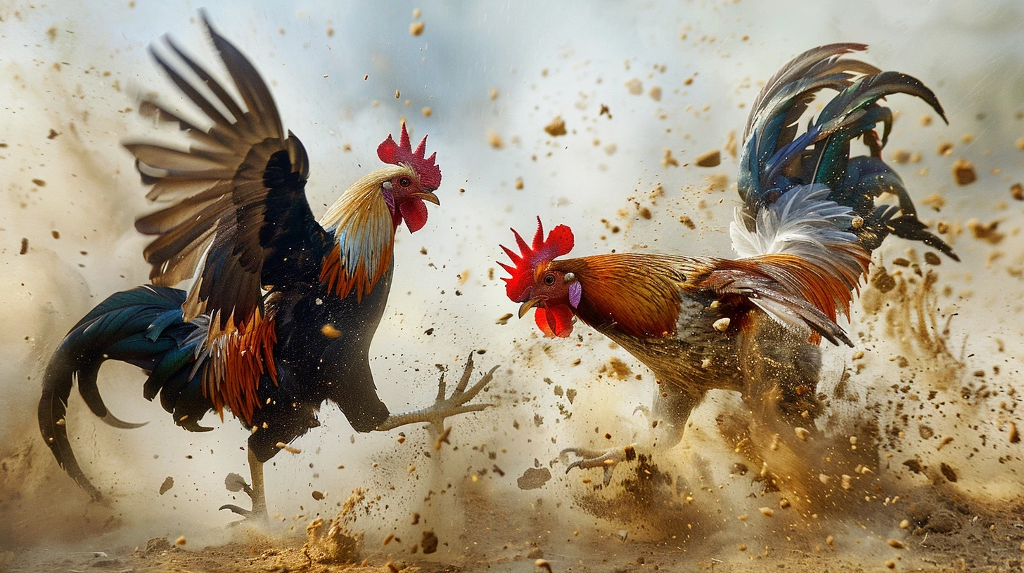 Khám Phá Thế Giới Xổ Số với VF55