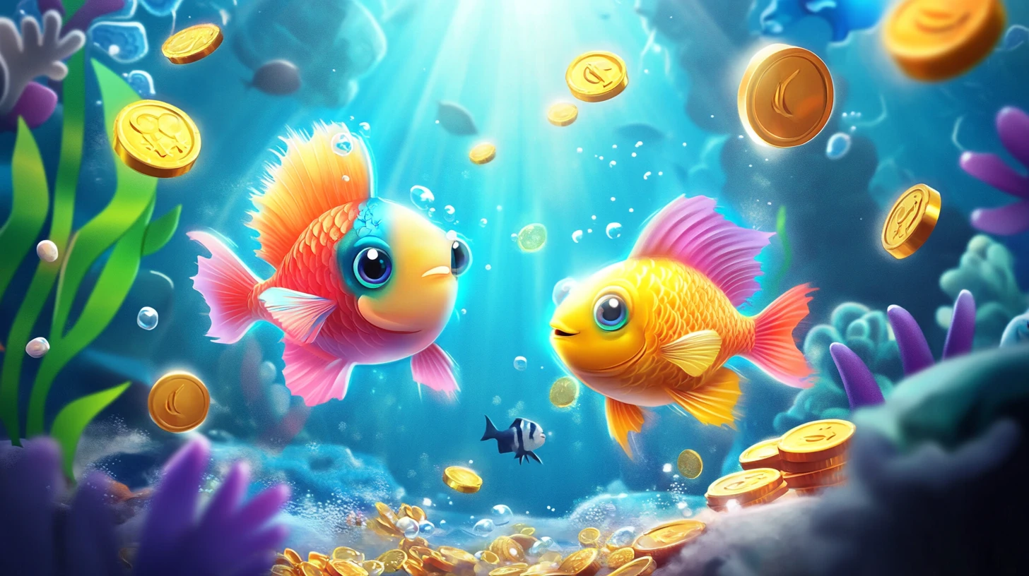 Khám Phá Thế Giới Xổ Số Miền Nam: Cơ Hội Đổi Đời Với RR 88