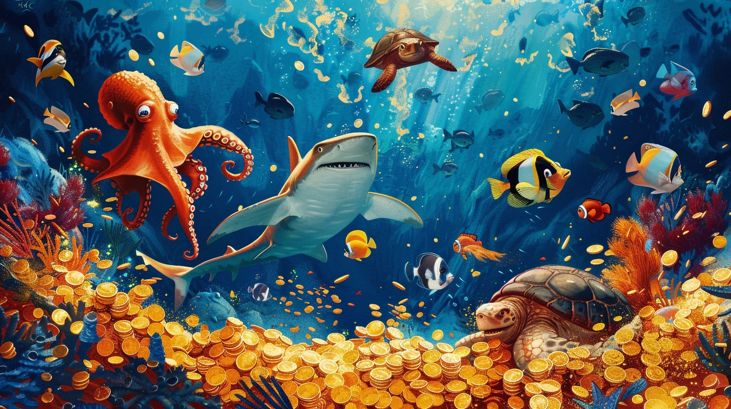 Khám Phá Thế Giới Xổ Số Miền Nam: Cơ Hội Đổi Đời Với RR 88