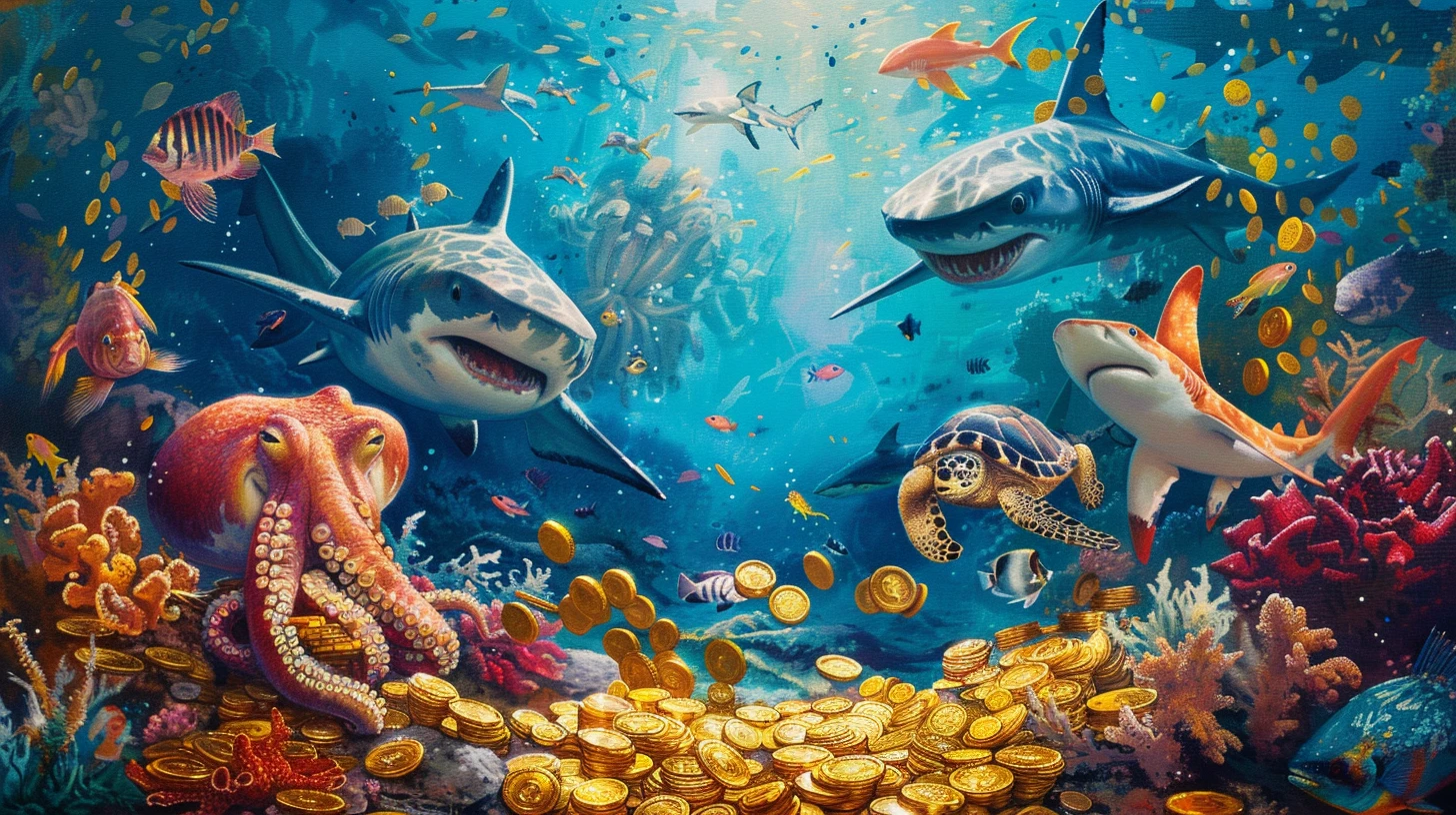 Khám Phá Thế Giới Xổ Số Miền Nam với SHBET88