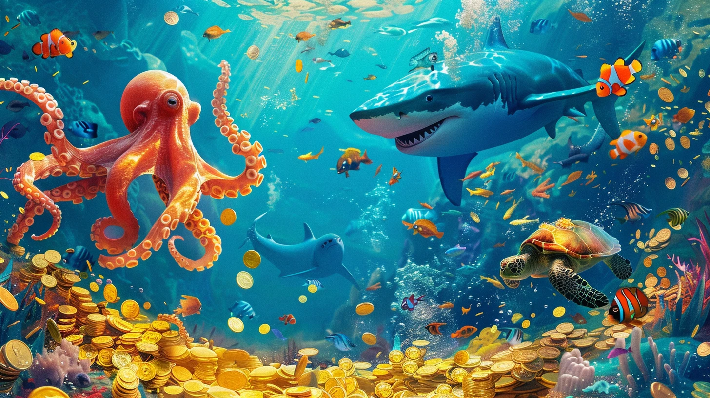 Khám Phá Thế Giới Xổ Số Miền Nam với SHBET88