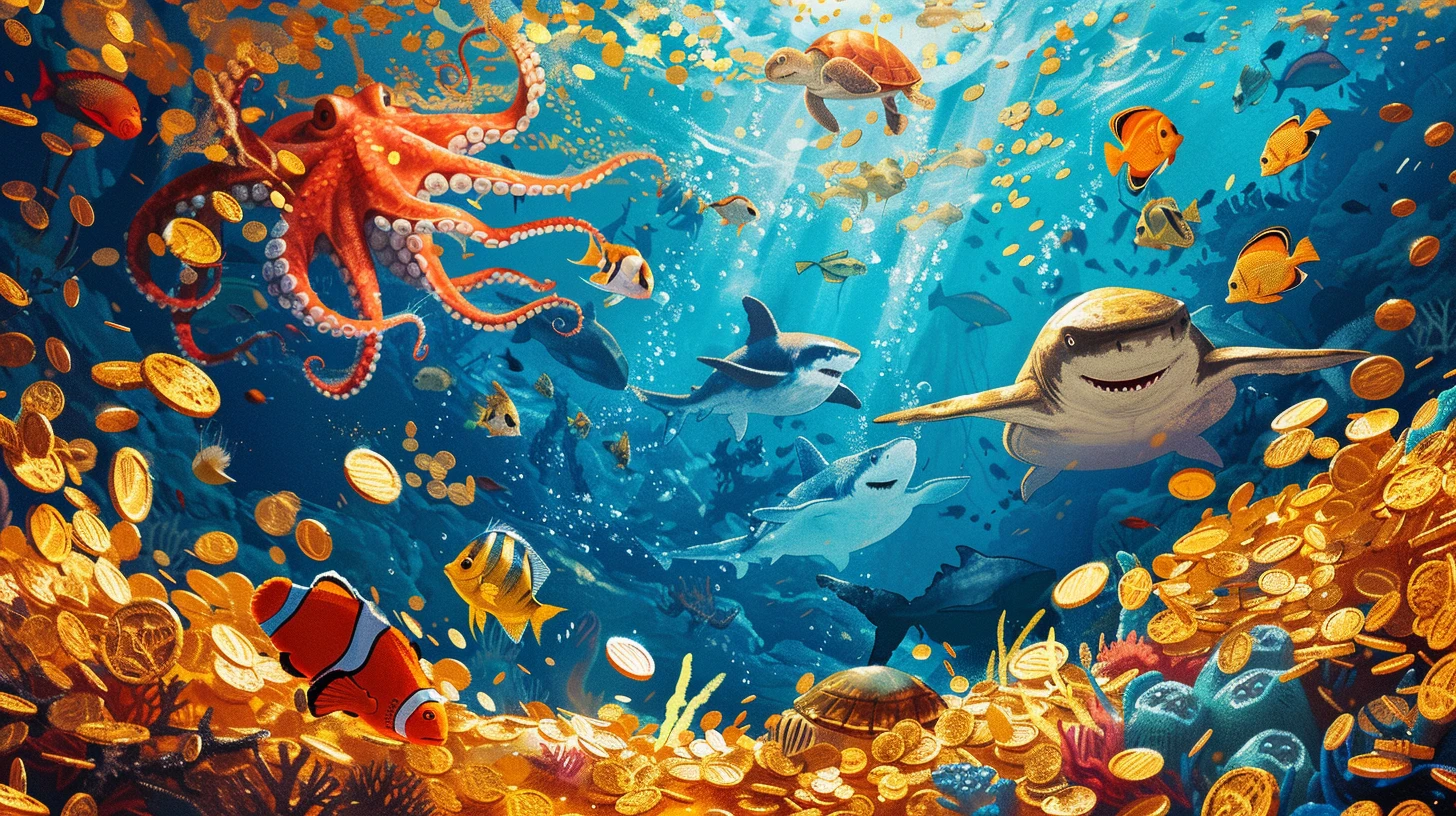 Khám Phá Thế Giới Xổ Số Miền Nam với SHBET88