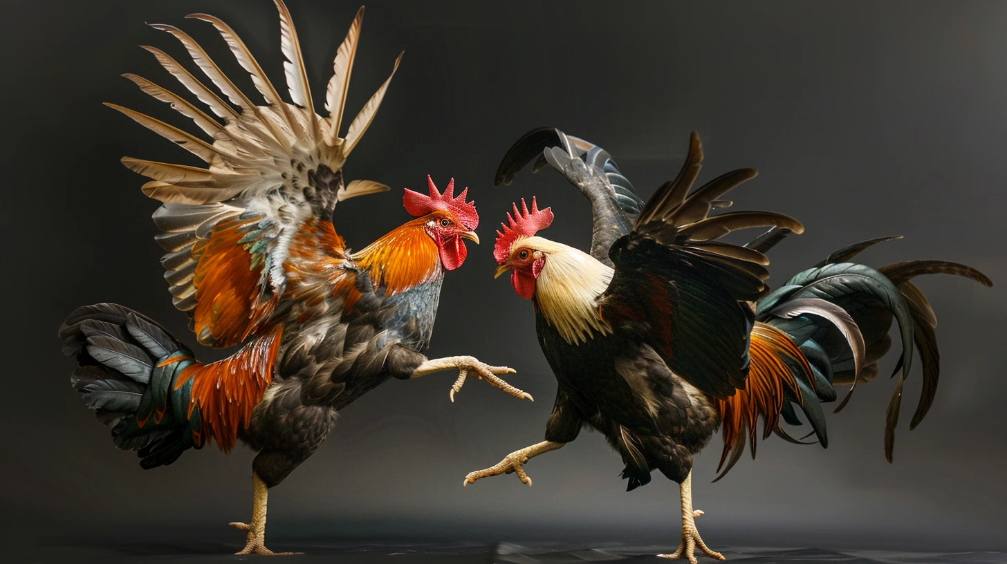 Khám Phá Thế Giới Xổ Số Miền Nam với SHBET88