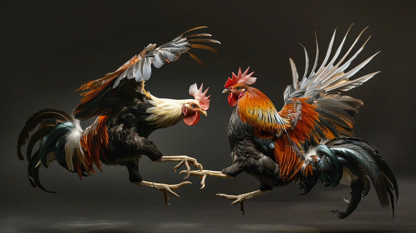 Khám Phá Jilislot: Cổng Game Đặc Sắc và Đầy Tiềm Năng