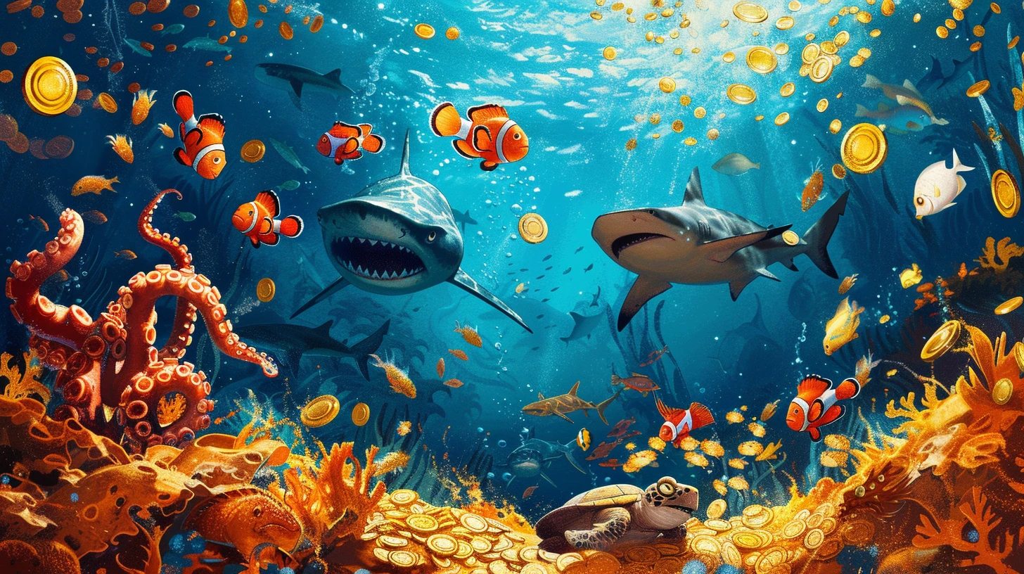 Khám Phá Thế Giới Xổ Số Với SHBET88