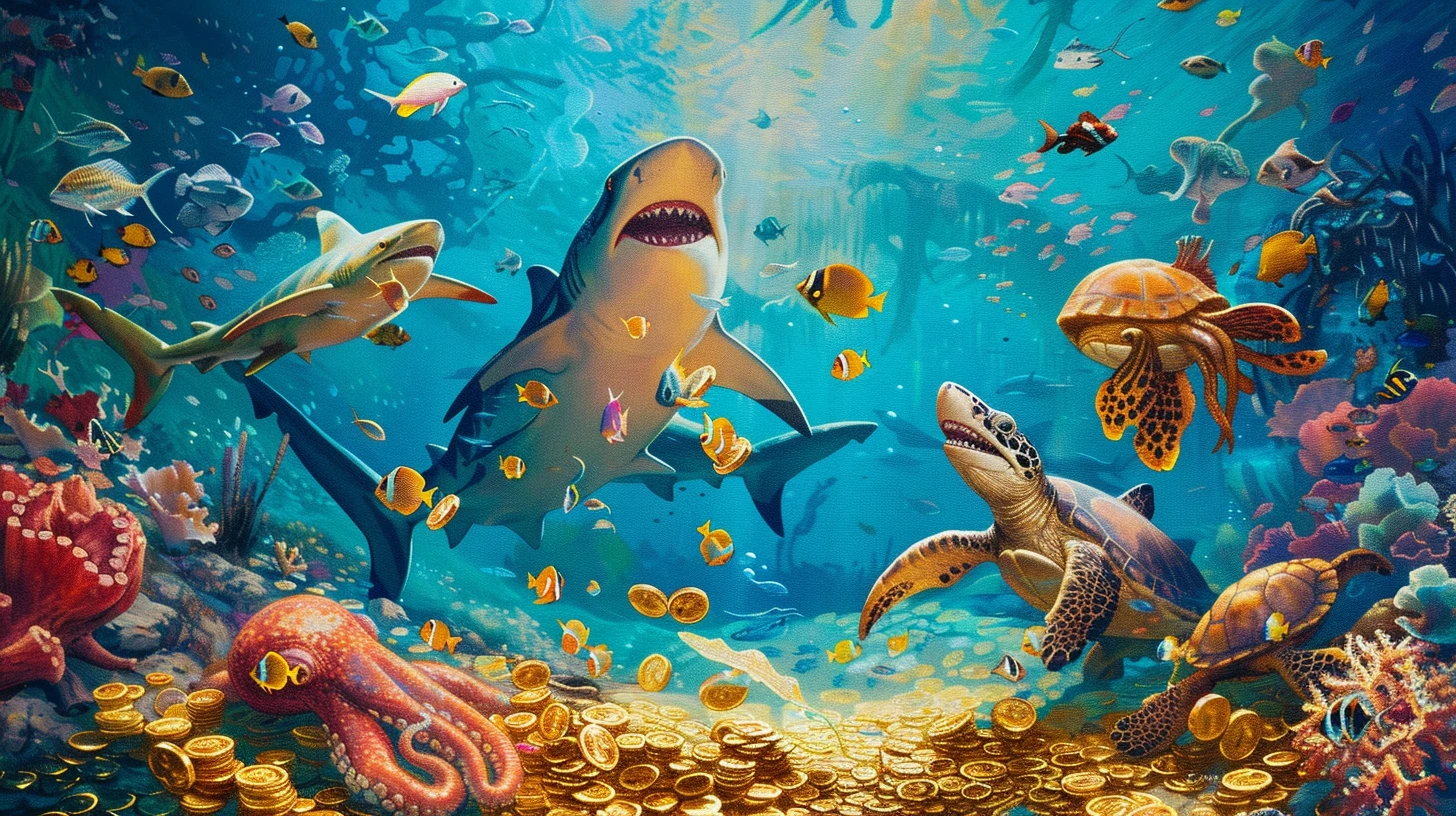 Khám Phá Thế Giới Xổ Số Với SHBET88