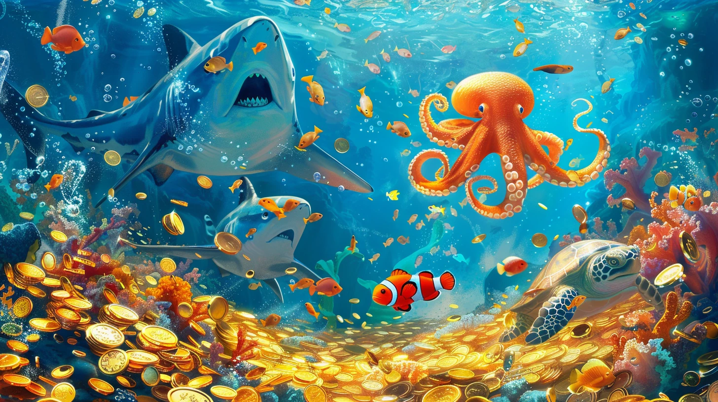 Khám Phá Thế Giới Xổ Số Với SHBET88