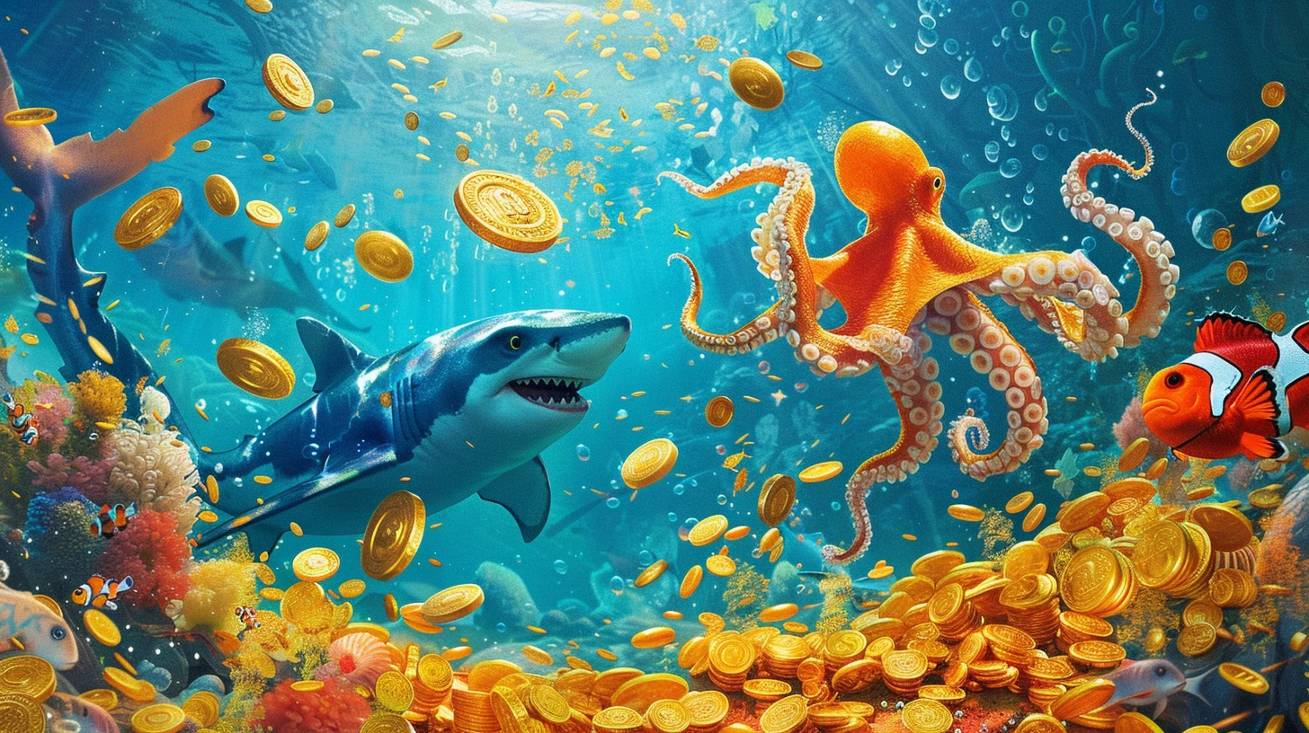 Khám Phá Thế Giới Xổ Số Miền Nam với SHBET88