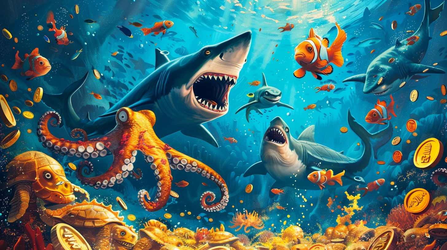 Khám Phá Thế Giới của SHBET88 và Xổ Số Miền Bắc